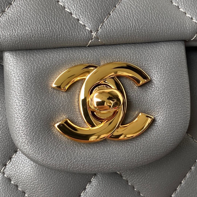 Chanel CF Series Bags